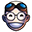 nixonanimation.com
