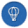 nixone.com
