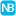 nixonli.com