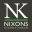 nixonskitchens.co.uk