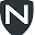 nixonsolutions.com