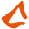 nixos.mayflower.consulting