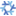 nixos.org