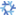 nixos.wiki