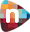 nixplay.co.uk