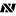 nixservers.ro