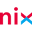 nixsolutions.com