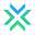 nixstats.com