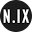 nixstudio.co.th