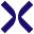 nixtelefon.org