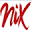 nixtour.com
