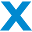 nixu.com