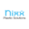 nixx.co.jp
