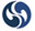 nixysports.com