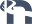 niyodo.hu