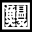niyoro.jp