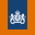 niyuhelan.nl