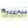 nizamenergy.com