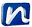 nizamibrothers.com