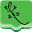 nizex.com