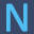 nizichdental.com