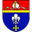 nizkov.cz