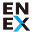 nj-enex.co.jp