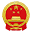 nj.gov.cn