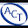 njact.com