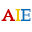 njaie.org