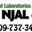 njal.com