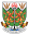njala.edu.sl