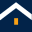 njarforms.com
