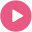 njav.com