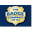 njbadges.com
