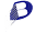 njbohang.com