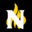 njc.edu