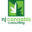 njcannabisconsulting.com