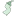 njcaoilgroup.com