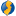 njcareercenter.com