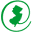 njccis.com