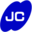 njcmiya.co.jp