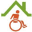 njconnect.org