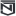njcopperware.com