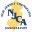 njcounseling.org