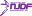 njdancefusion.com