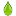 njeasy.com