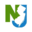 njeda.com