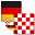 njemacki-prijevodi.com