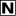 njf.jp